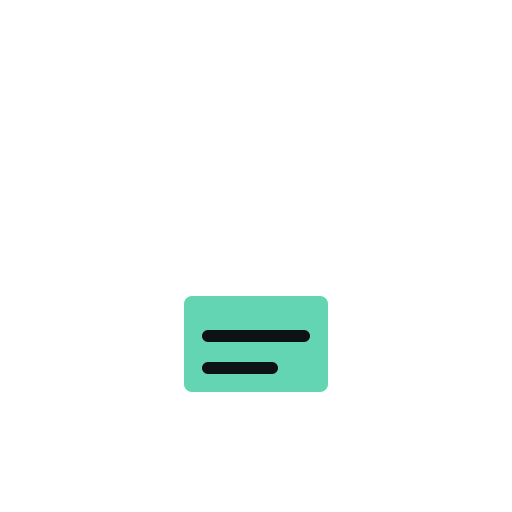 SkarBridge logo