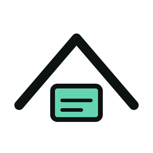 SkarBridge logo