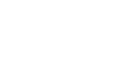 Amazon Shipping carrier logo