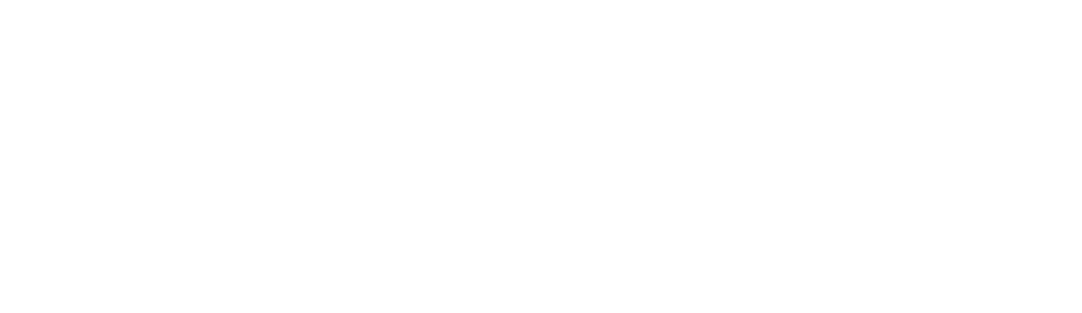 Deutsche Post carrier logo