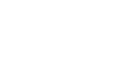 DHL carrier logo
