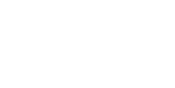 Estes Express Lines carrier logo