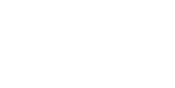 FedEx Freight carrier logo
