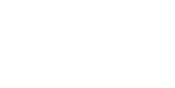 FedEx carrier logo