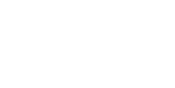 La Poste carrier logo
