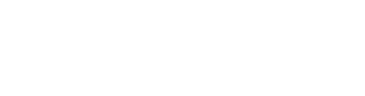 OnTrac carrier logo