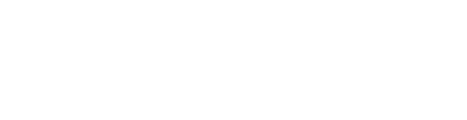 Purolator carrier logo