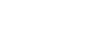 R+L Carriers logo
