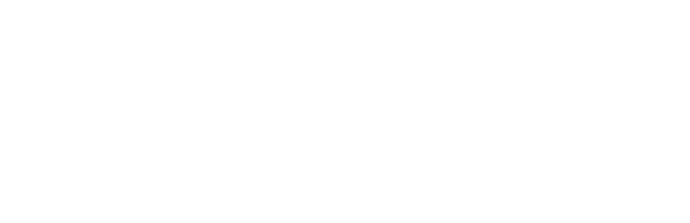 SEKO Logistics carrier logo