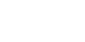 UPS carrier logo