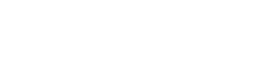 USPS carrier logo