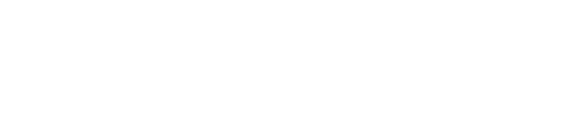 XPO Logistics carrier logo