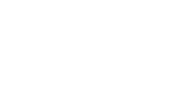 YRC Freight carrier logo